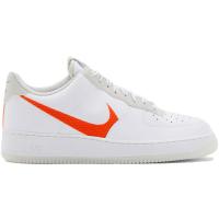 [官方正品]Nike耐克 男鞋2022春季新款 Air Force 1 低帮空军一号 简约百搭款小白鞋 透气轻便 板鞋男