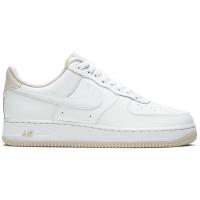 [官方正品]Nike耐克 男鞋2022新款夏季运动鞋 Air Force 1 空军一号 抗冲击缓震 轻便舒适 休闲板鞋男