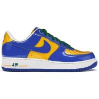 [官方正品]Nike耐克(Air force 1)af1 男鞋夏季新款运动鞋 经典时尚潮款 低帮舒适百搭 休闲鞋板鞋男