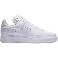 [官方正品]耐克Nike 男鞋2022夏季新款运动鞋 Air force 1空军一号 小白鞋 透气轻便 运动板鞋男