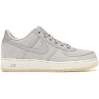 [官方正品]耐克Nike男鞋新款Air Force 1 低帮空军一号 气垫 透气 小白鞋 经典复古风 运动鞋板鞋男