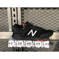 官方正品 新百伦(New Balance)男鞋2022夏季新款运动鞋 低帮舒适缓震 轻便透气耐磨跑步鞋男MTARISGB