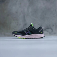 官方正品 新百伦(New Balance) Arishi Trail GTX 女士新款 耐磨防滑轻便透气 运动鞋跑步鞋女