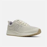 [官方正品]新百伦(New Balance)女鞋夏季新款 Arishi v3系列 泡沫橡胶外底 缓震轻便透气 跑步鞋女