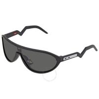 [官方正品]OAKLEY欧克利男士2022新款护目镜 经典百搭舒适 防蓝光 运动风 户外骑行司机太阳镜男 OO9467