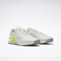 [官方正品]Reebok锐步女鞋2022夏季新款NANO X2 GX0336综合运动训练鞋跑步鞋女 GX0336