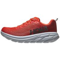 [官方正品]Hoka One One男款 2022新品 夏日系列 户外运动减震透气舒适回弹城市跑步鞋Rincon 3