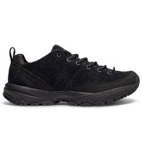 [官方正品]MERRELL迈乐户外运动越野徒步鞋MQM Ace 经典款实战训练耐磨防滑男士跑步鞋J003953