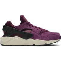 [官方正品]耐克 NIKE 舒适缓震耐磨 Air Huarache Premium男士运动休闲跑步鞋704830-603