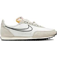 [官方正品]耐克 NIKE 舒适缓震耐磨 Waffle Trainer 2 男士运动休闲跑步鞋 DH4390-100