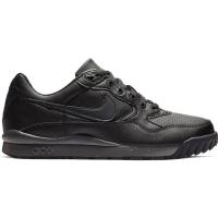 [官方正品]耐克 NIKE 舒适缓震耐磨 Air Wildwood ACG 男士运动休闲跑步鞋 AO3116-003