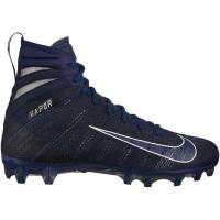 [官方正品]耐克 NIKE Vapor Untouchable 3 Elite男士运动休闲跑步鞋AH7408-400