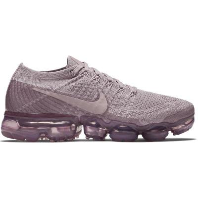 [官方正品]耐克NIKE 梅花雾色轻便舒适耐磨 Air VaporMax 女士时尚潮流运动跑步鞋 849557-502