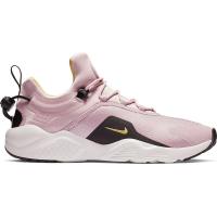 [官方正品]耐克NIKE 轻便舒适Air Huarache City Move女士时尚潮流运动跑步鞋AO3172-500