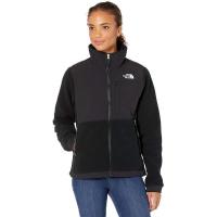 [官方正品]北面(The North Face)女士户外运动时尚Denali 2抓绒保暖夹克外套 8697859