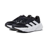 [官方正品]阿迪达斯Adidas 跑步系列 Adistar女士时尚运动休闲跑步鞋 9710685