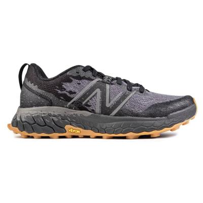 新百伦(New Balance) V7系列 男士运动休闲跑步鞋 复古舒适回弹透气 NBPHIEMB[正品保证]