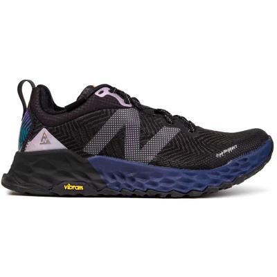 [官方正品]新百伦(New Balance)Fresh Foam Hierro V6女款运动休闲跑步鞋 nbphiebw