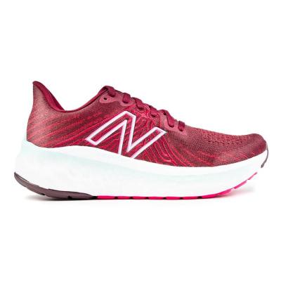 [官方正品]新百伦(New Balance)Fresh Foam Vongo V5女款运动休闲跑步鞋 nbpvonrw