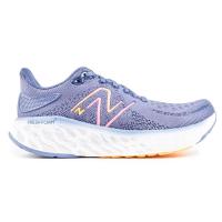 [官方正品]新百伦(New Balance)Fresh Foam X 1080 V12女款运动休闲跑步鞋nbp108pw