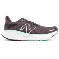 [官方正品]新百伦(New Balance)Fresh Foam X 1080 V12女款运动休闲跑步鞋np1080bw