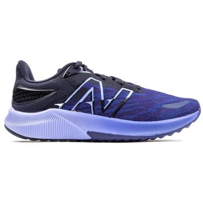 [官方正品]新百伦(New Balance)Fuelcell Propel V3 女款运动休闲跑步鞋 nbpfuebw