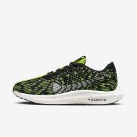 Nike耐克 Pegasus Turbo Next Nature男士时尚运动慢跑鞋全球购 经典时尚 FN6822-010