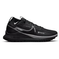 NIKE耐克 React Pegasus Trail 4 GORE-TEX 城市运动越野跑鞋男款 轻便舒适 防滑透气