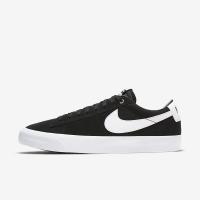 耐克(NIKE)SB Zoom Blazer Low Pro GT运动休闲板鞋滑板鞋时尚经典百搭男款DC7695-003