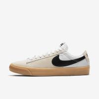 耐克(NIKE)SB Zoom Blazer Low Pro GT运动休闲板鞋滑板鞋经典时尚简约男款DC7695-003