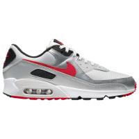 耐克(NIKE)Air Max Icon Flip 运动休闲板鞋男式 缓震透气经典时尚百搭简约 全球购