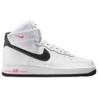 耐克(NIKE) Air Force 1 Hi Electric 运动休闲板鞋男款高帮空军 时尚经典 防滑透气 全球购