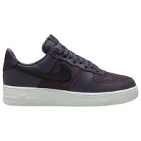 耐克(NIKE)Air Force 1 '07 LV8运动休闲板鞋男款空军 时尚经典 防滑舒适 全球购