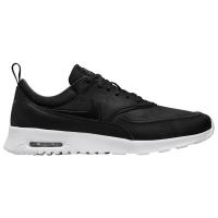 耐克(NIKE)Air Max Thea 运动休闲板鞋女款 经典时尚 缓震舒适轻便 全球购