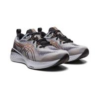 亚瑟士(ASICS)男鞋GEL-Cumulus® 25 运动休闲跑步鞋 经典时尚 缓震透气全球购