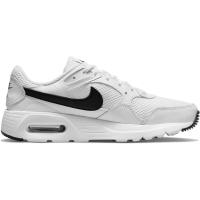 耐克(Nike) 女士 Air Max SC 女士运动休闲时尚简约板鞋跑步鞋 防滑透气