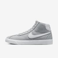 Nike SB Bruin High ISO