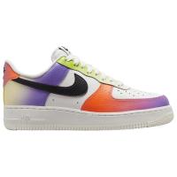 耐克(Nike) Air Force 1 '07空军一号 女士时尚经典运动休闲跑步板鞋 防滑耐磨