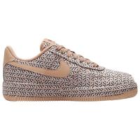 耐克(Nike) Air Force 1 LX NU女士时尚经典运动休闲跑步板鞋 防滑透气