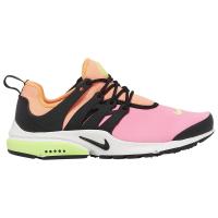 耐克(Nike) Air Presto SE 女士时尚百搭运动休闲跑步板鞋 防滑缓震