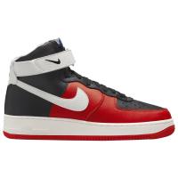 耐克(Nike) Air Force 1 High '07空军一号 男士时尚百搭运动跑步休闲鞋板鞋 缓震防滑