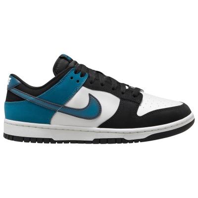 耐克(Nike) Dunk Low Retro New Age of Sport男士时尚百搭运动跑步休闲鞋板鞋 防滑耐磨