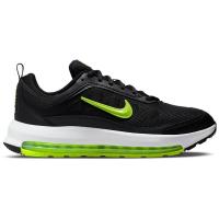 耐克(Nike) Men's Air Max AP 男士时尚百搭运动跑步休闲鞋板鞋 缓震防滑