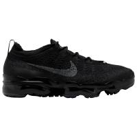 耐克(Nike) Air Vapormax 23 男士时尚百搭运动跑步休闲鞋板鞋 缓震透气