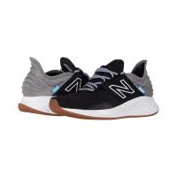 新百伦(New Balance) Fresh Foam Roav 女士时尚百搭跑步运动休闲鞋板鞋 缓震轻便