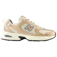 新百伦(New Balance) 530 女士经典时尚百搭跑步运动休闲鞋板鞋 舒适轻便