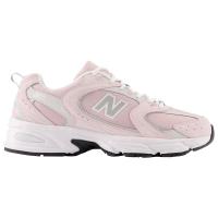 新百伦(New Balance) 530 女士经典时尚百搭跑步运动休闲鞋板鞋 防滑透气