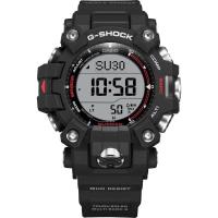 卡西欧(CASIO) G-Shock MUDMAN GW9500 流行百搭 简约时尚 数字石英手表