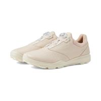 爱步ECCO Biom Hybrid 3休闲鞋女士时尚百搭55580358专柜海外代购