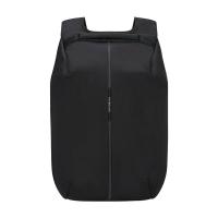 Samsonite 新秀丽 男士背包时尚潮流经典新款男子大容量户外电脑双肩包RUCKSACK